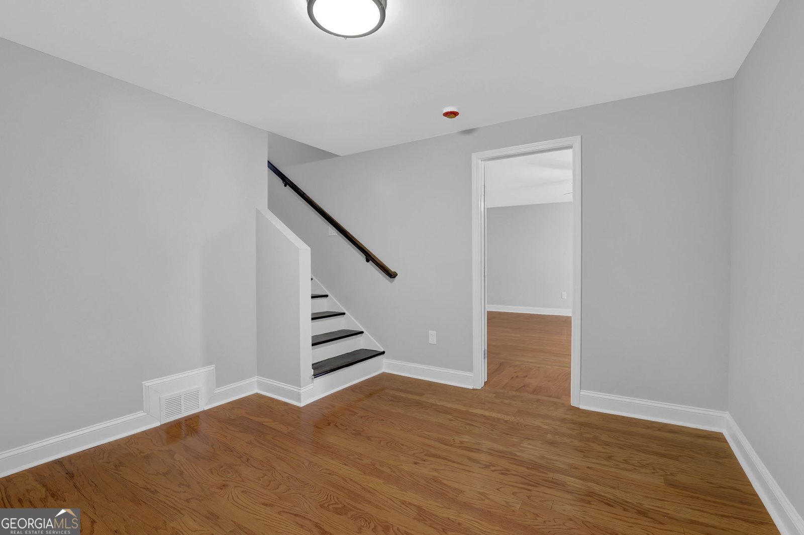 1525 WYNFIELD DR Auburn - Photo 25