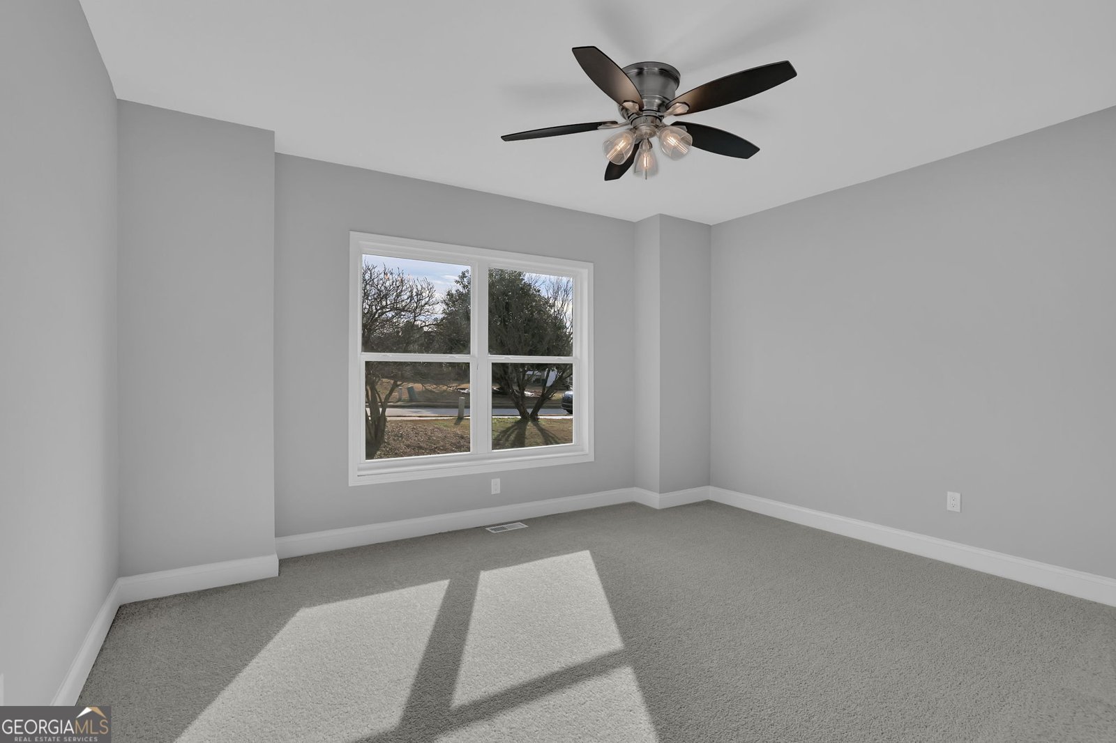 1525 WYNFIELD DR Auburn - Photo 29