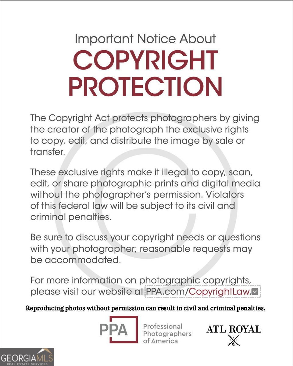 1525 WYNFIELD DR Auburn - Photo 39