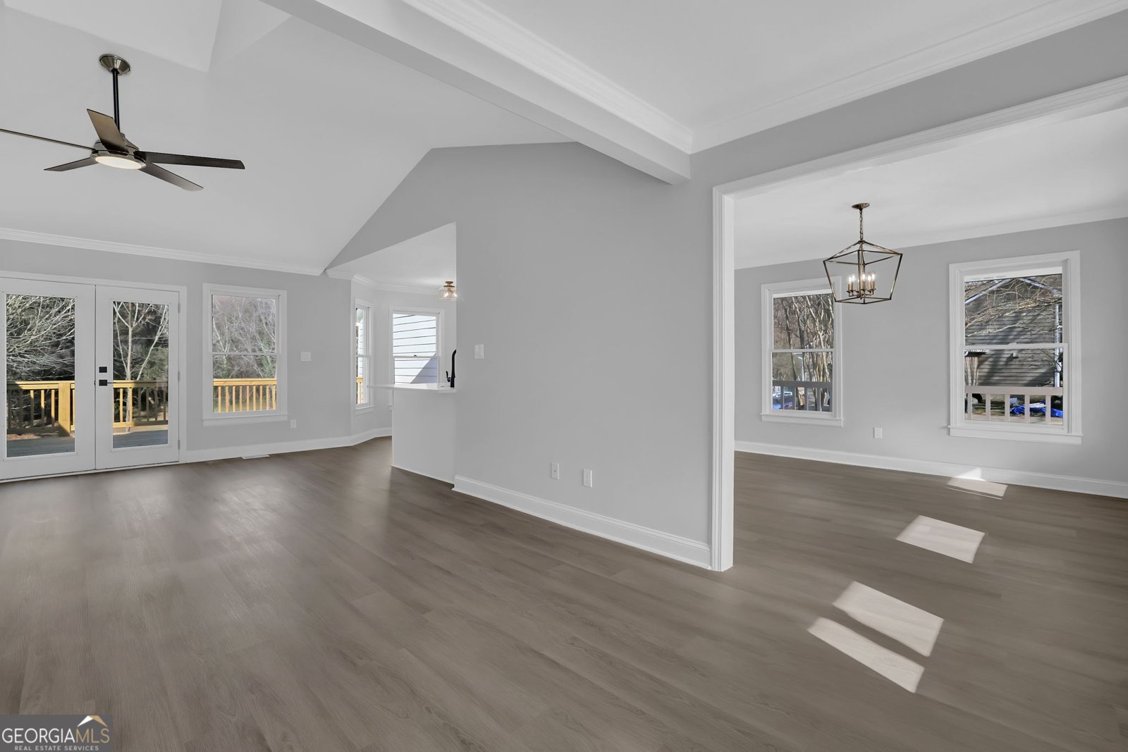 1525 WYNFIELD DR Auburn - Photo 7