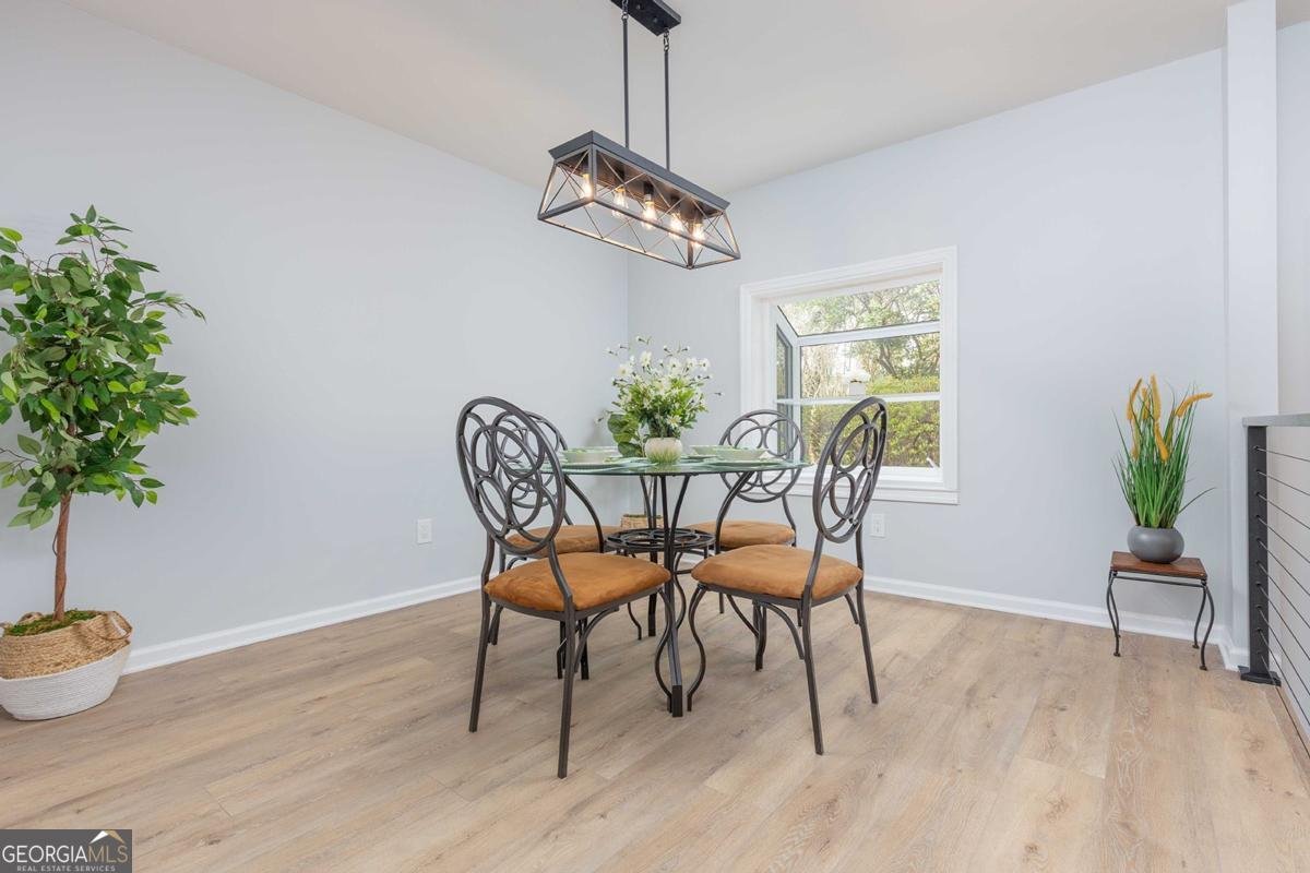 1932 Variations Drive Atlanta - Photo 11