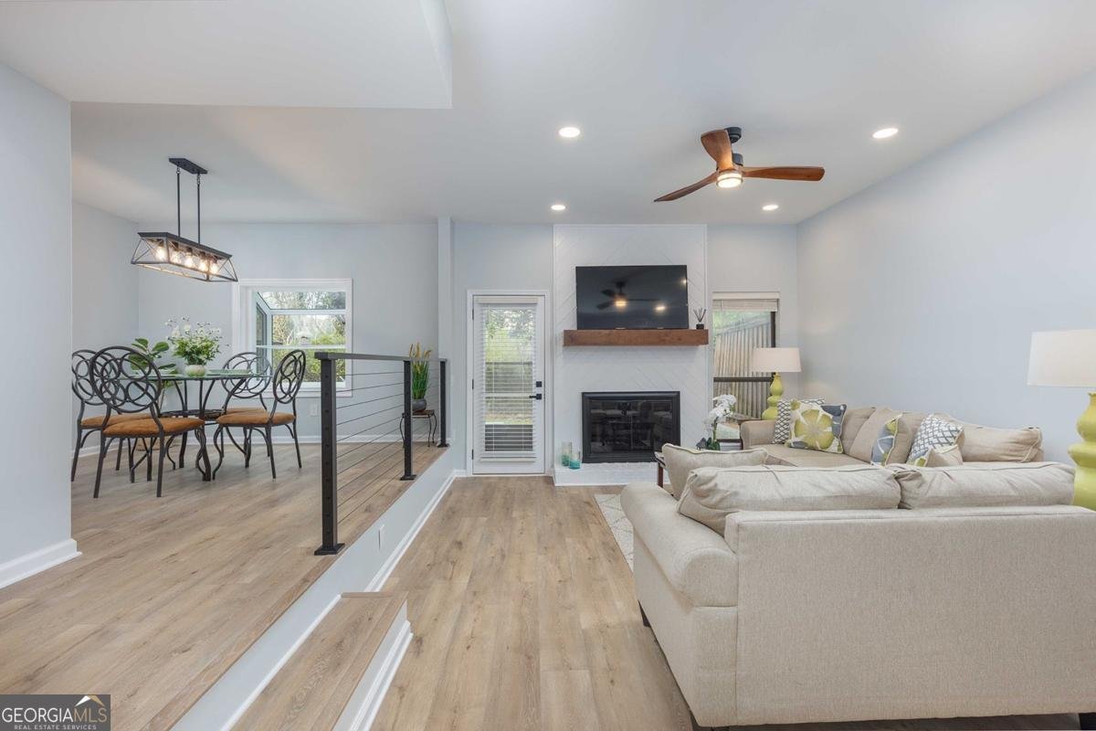 1932 Variations Drive Atlanta - Photo 13