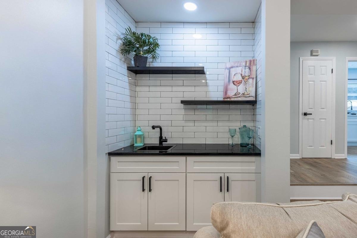 1932 Variations Drive Atlanta - Photo 14