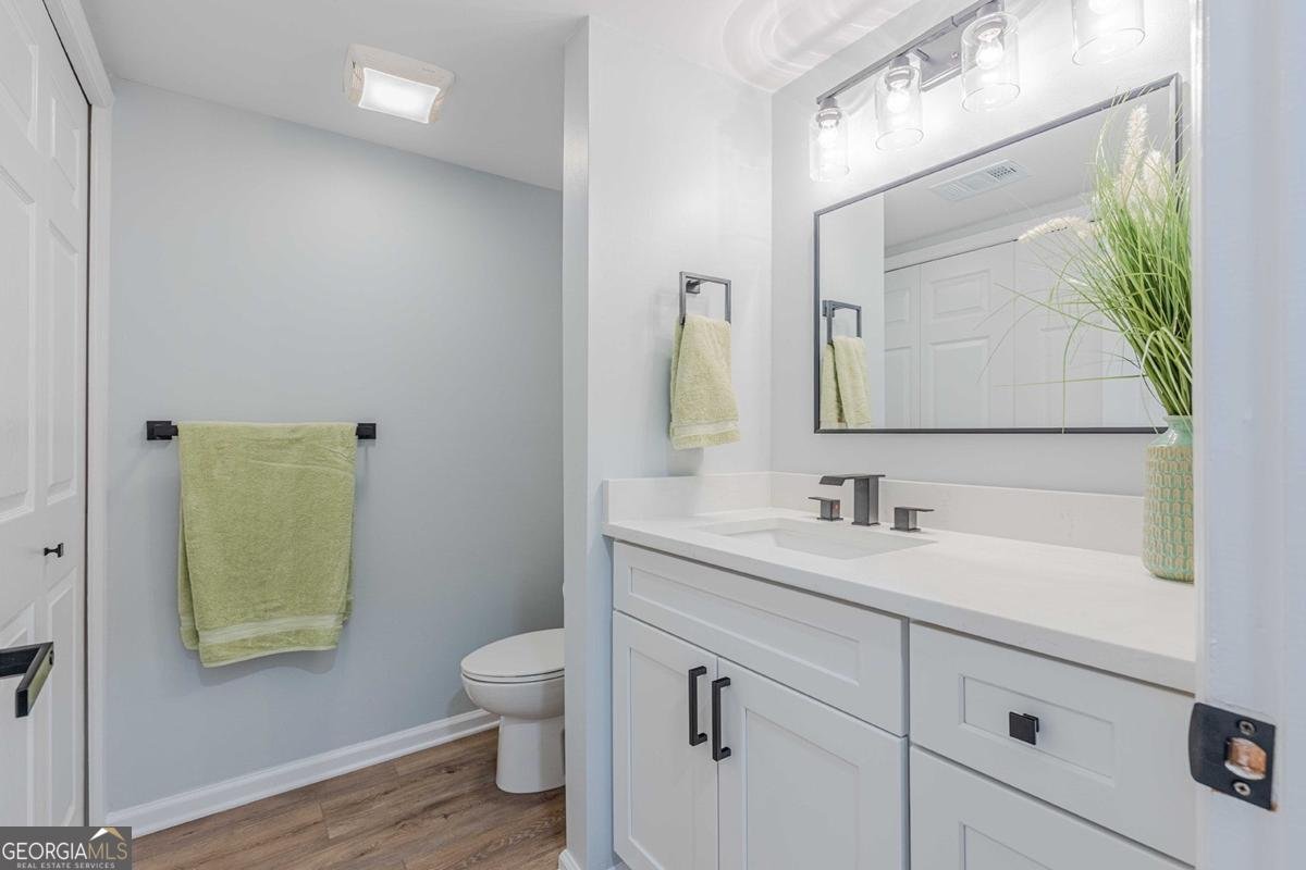 1932 Variations Drive Atlanta - Photo 15