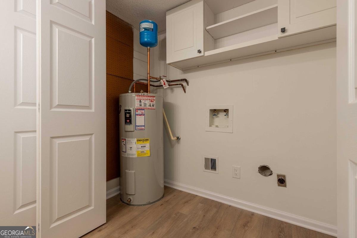 1932 Variations Drive Atlanta - Photo 16