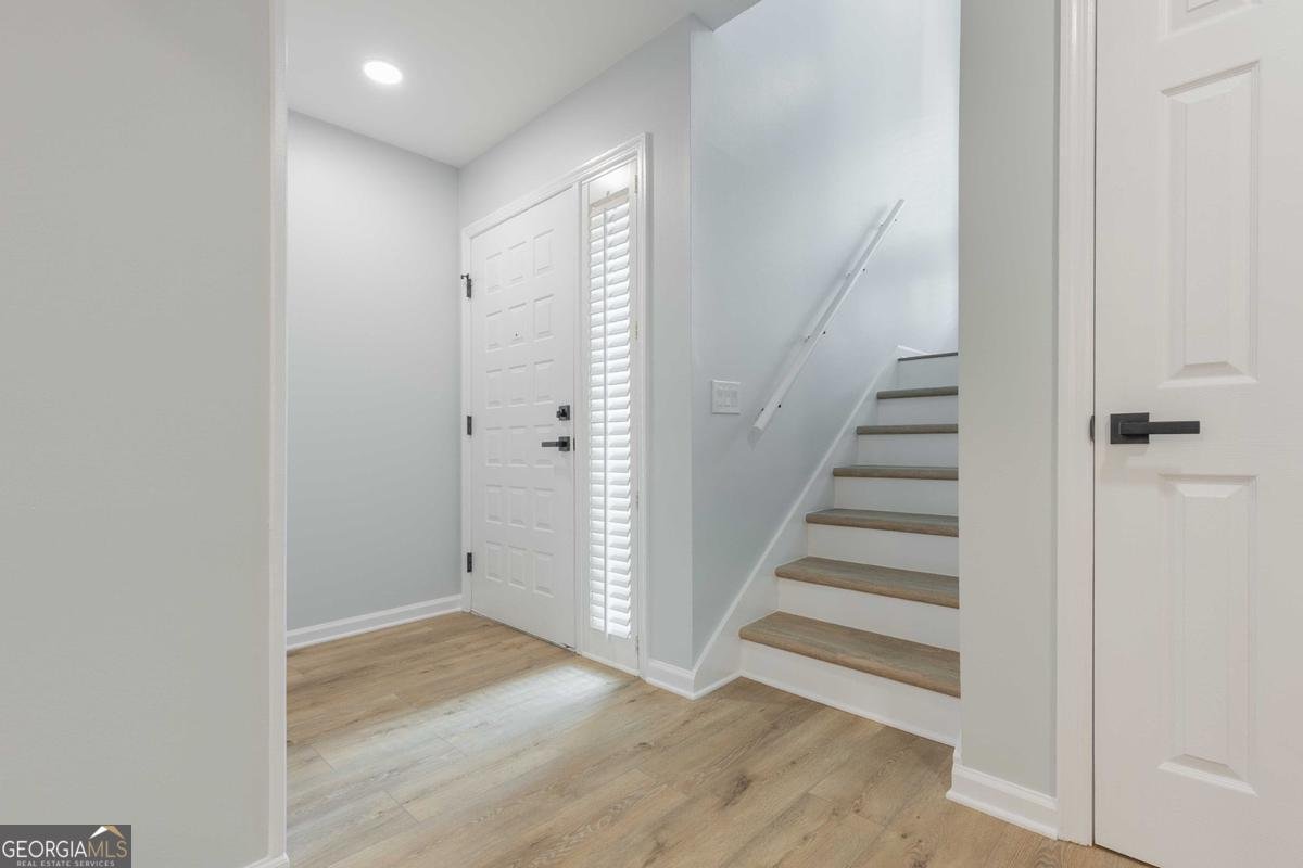 1932 Variations Drive Atlanta - Photo 17