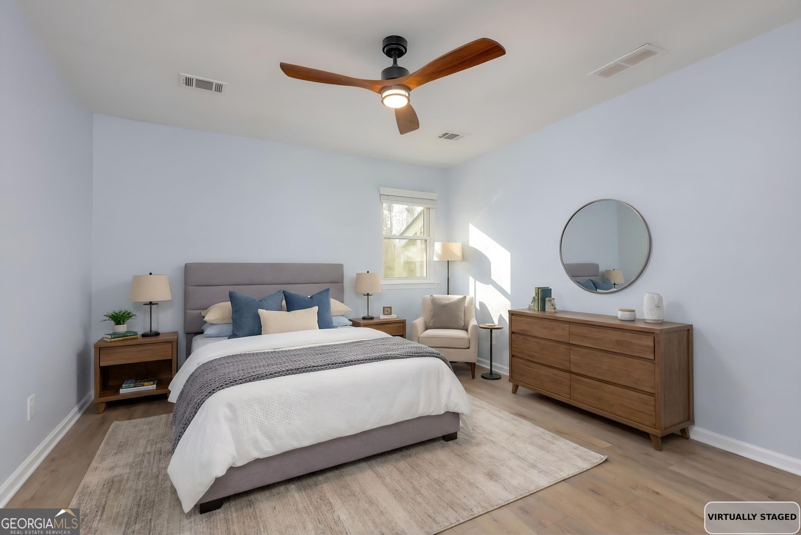 1932 Variations Drive Atlanta - Photo 18