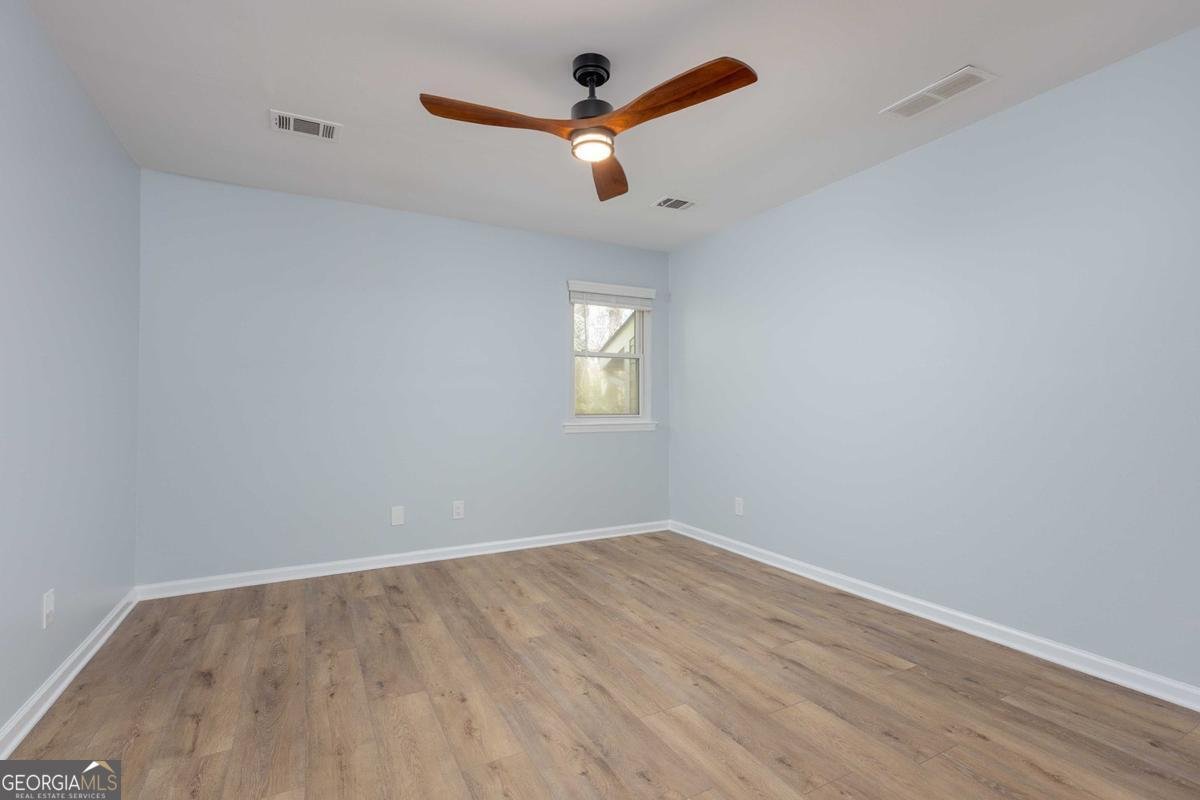 1932 Variations Drive Atlanta - Photo 19