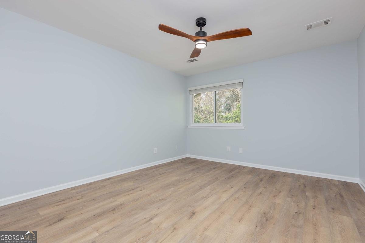 1932 Variations Drive Atlanta - Photo 20