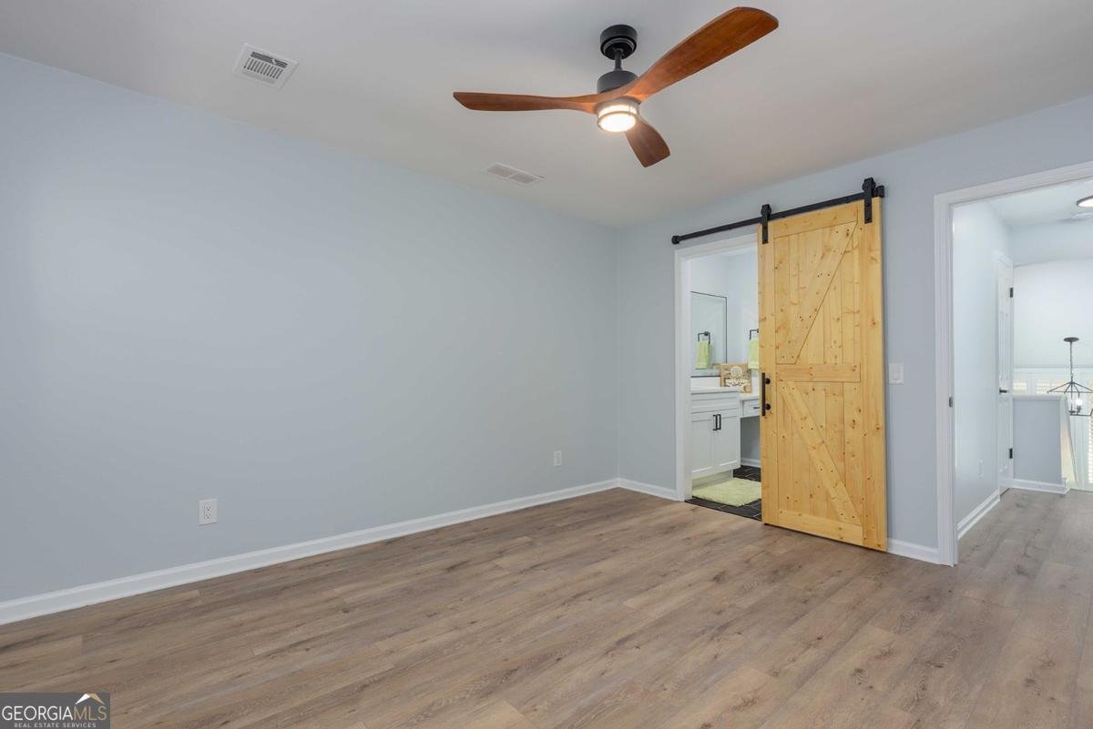 1932 Variations Drive Atlanta - Photo 21