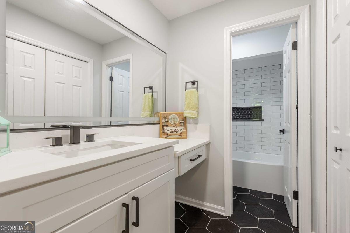 1932 Variations Drive Atlanta - Photo 22