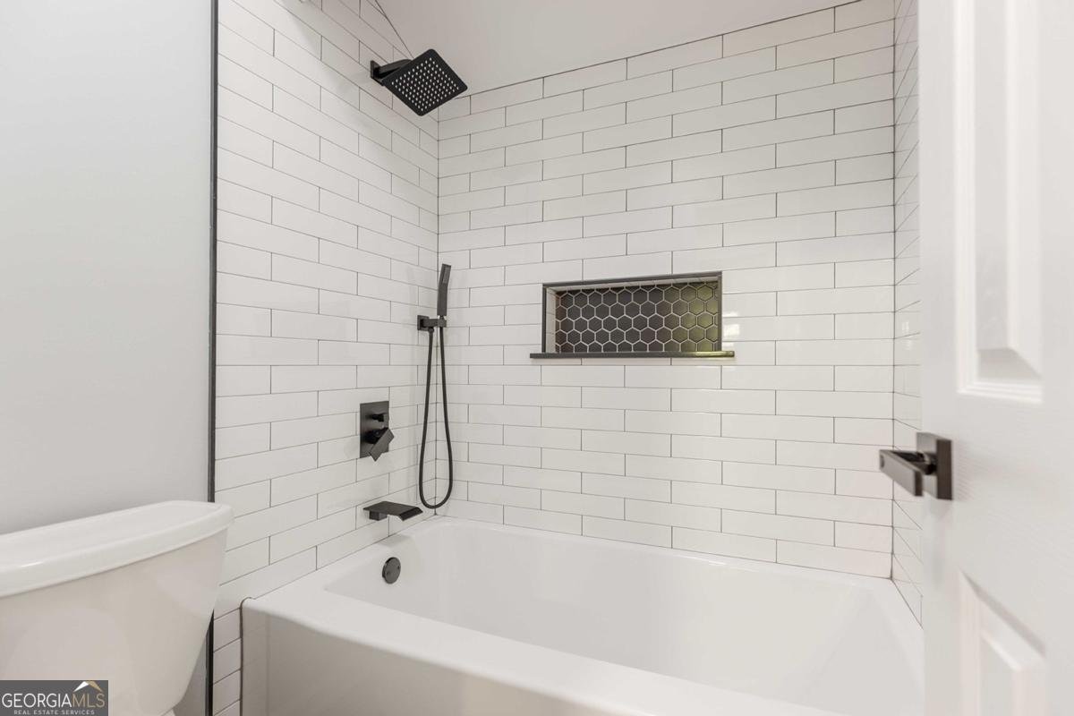 1932 Variations Drive Atlanta - Photo 23