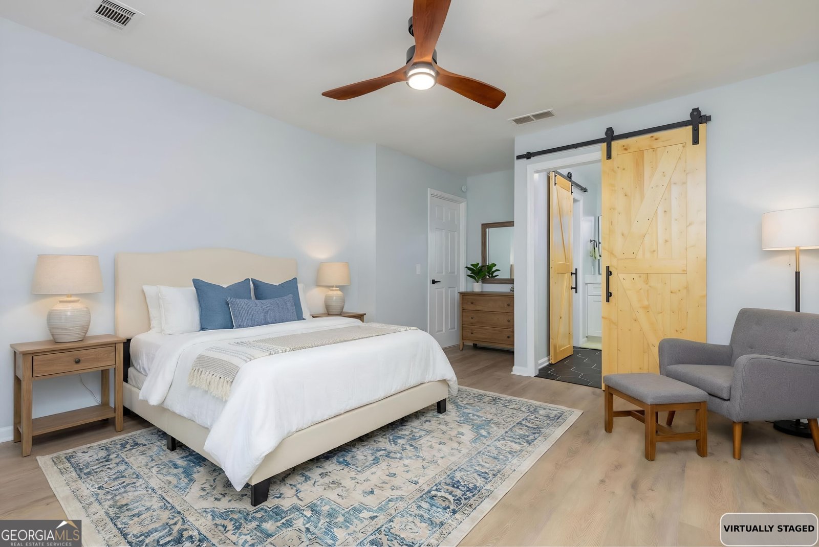 1932 Variations Drive Atlanta - Photo 24