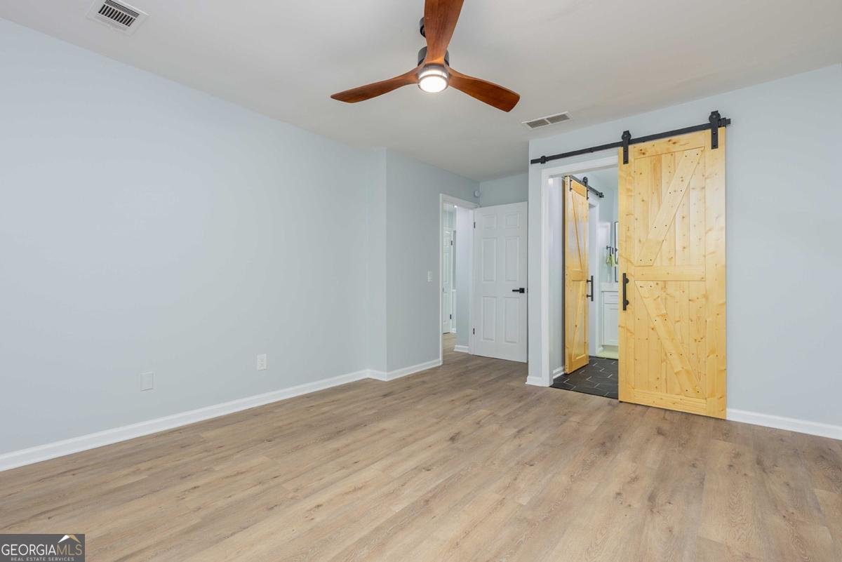 1932 Variations Drive Atlanta - Photo 26