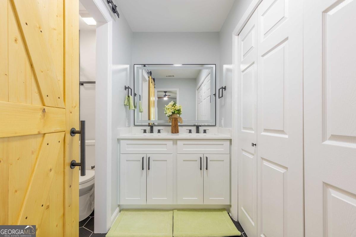 1932 Variations Drive Atlanta - Photo 27