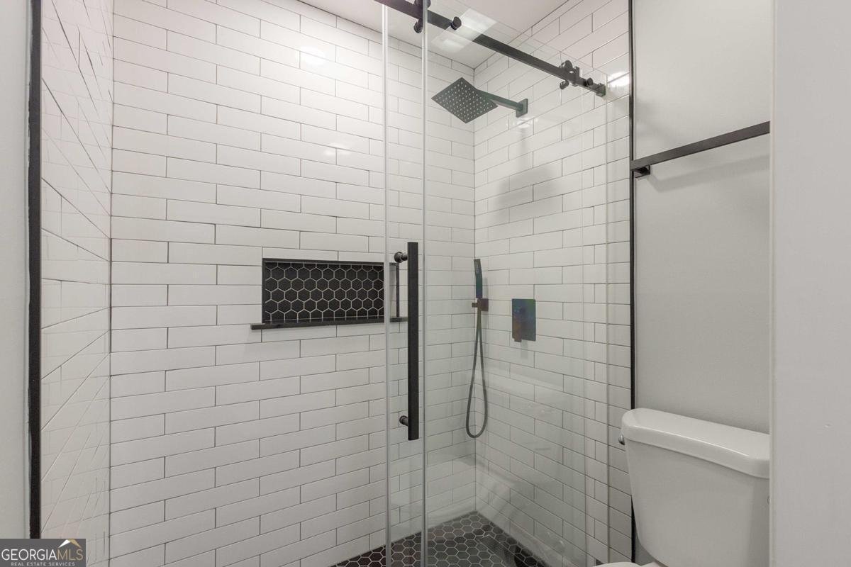 1932 Variations Drive Atlanta - Photo 28