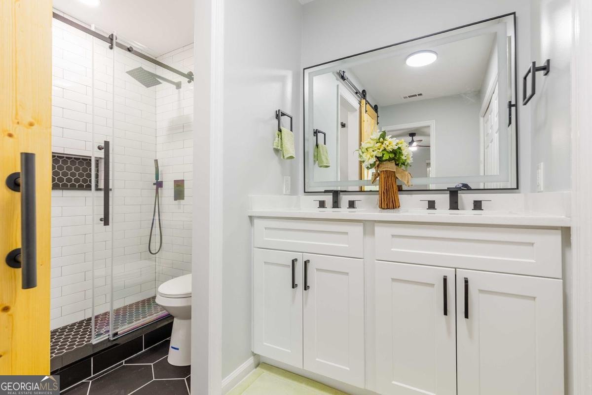 1932 Variations Drive Atlanta - Photo 29