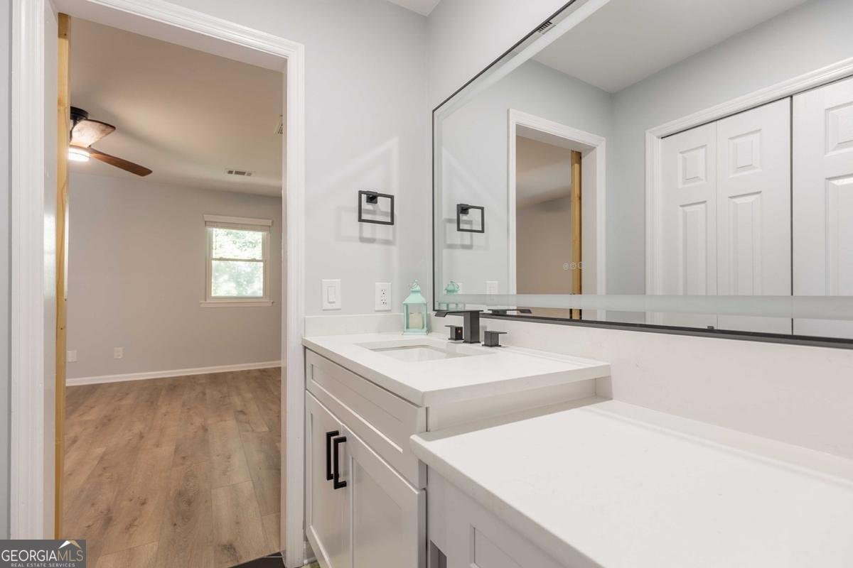 1932 Variations Drive Atlanta - Photo 30