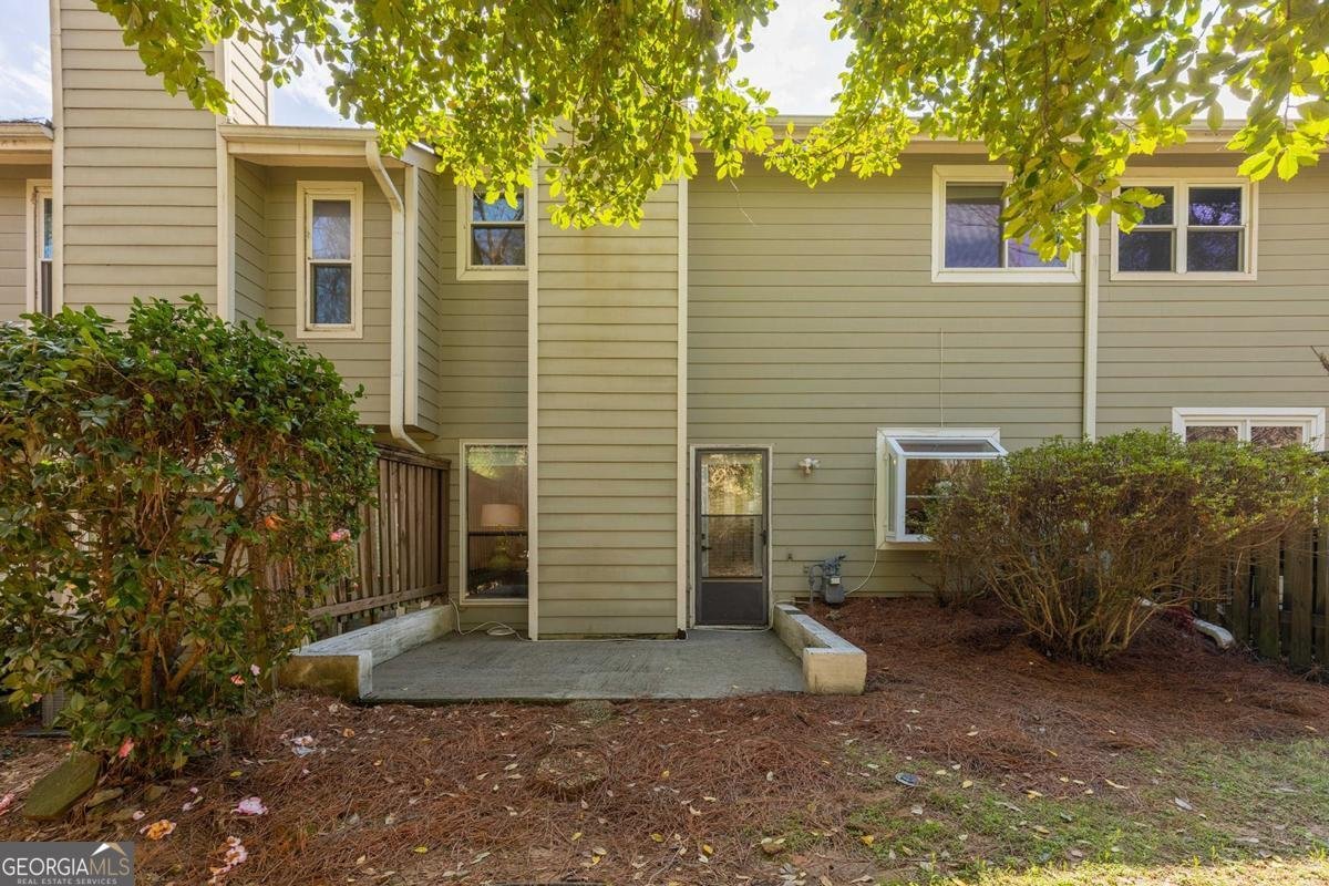 1932 Variations Drive Atlanta - Photo 32