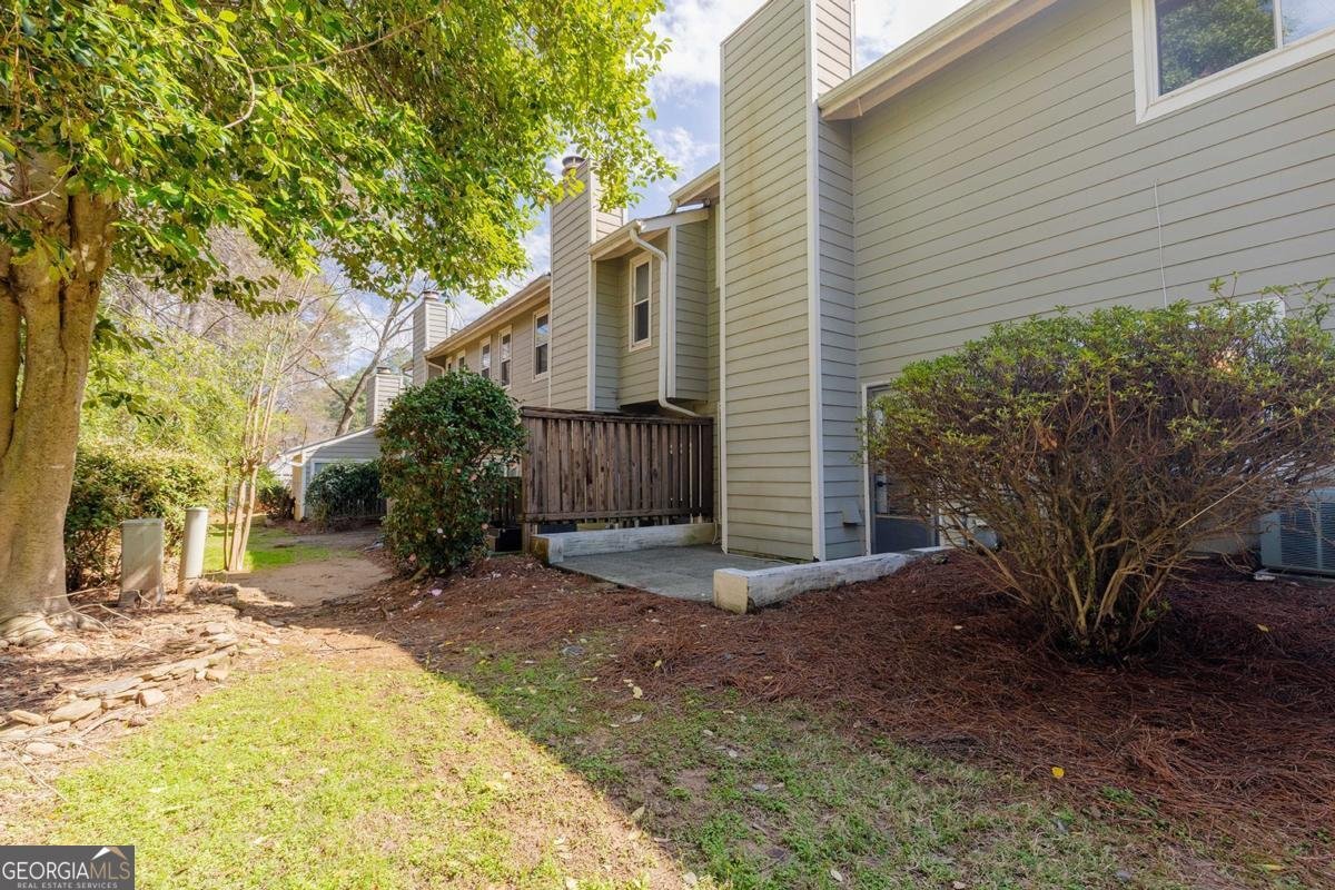 1932 Variations Drive Atlanta - Photo 33