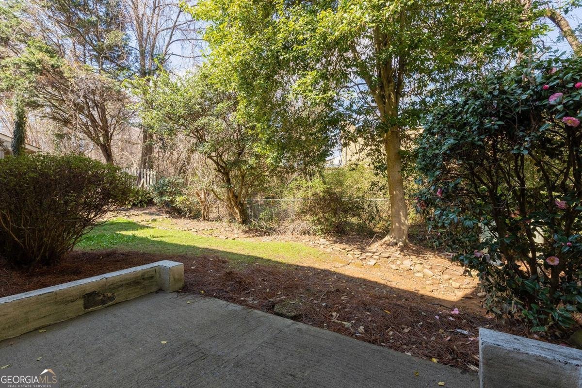 1932 Variations Drive Atlanta - Photo 34