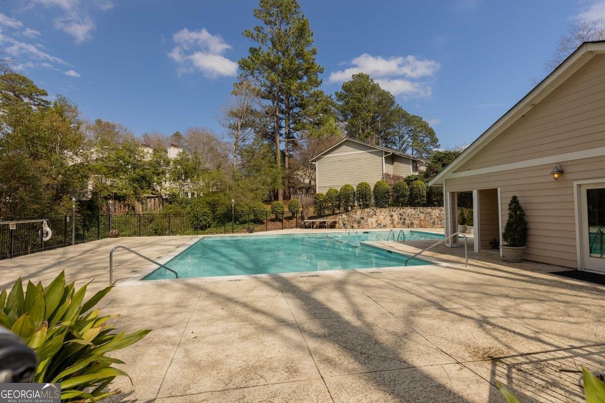 1932 Variations Drive Atlanta - Photo 37