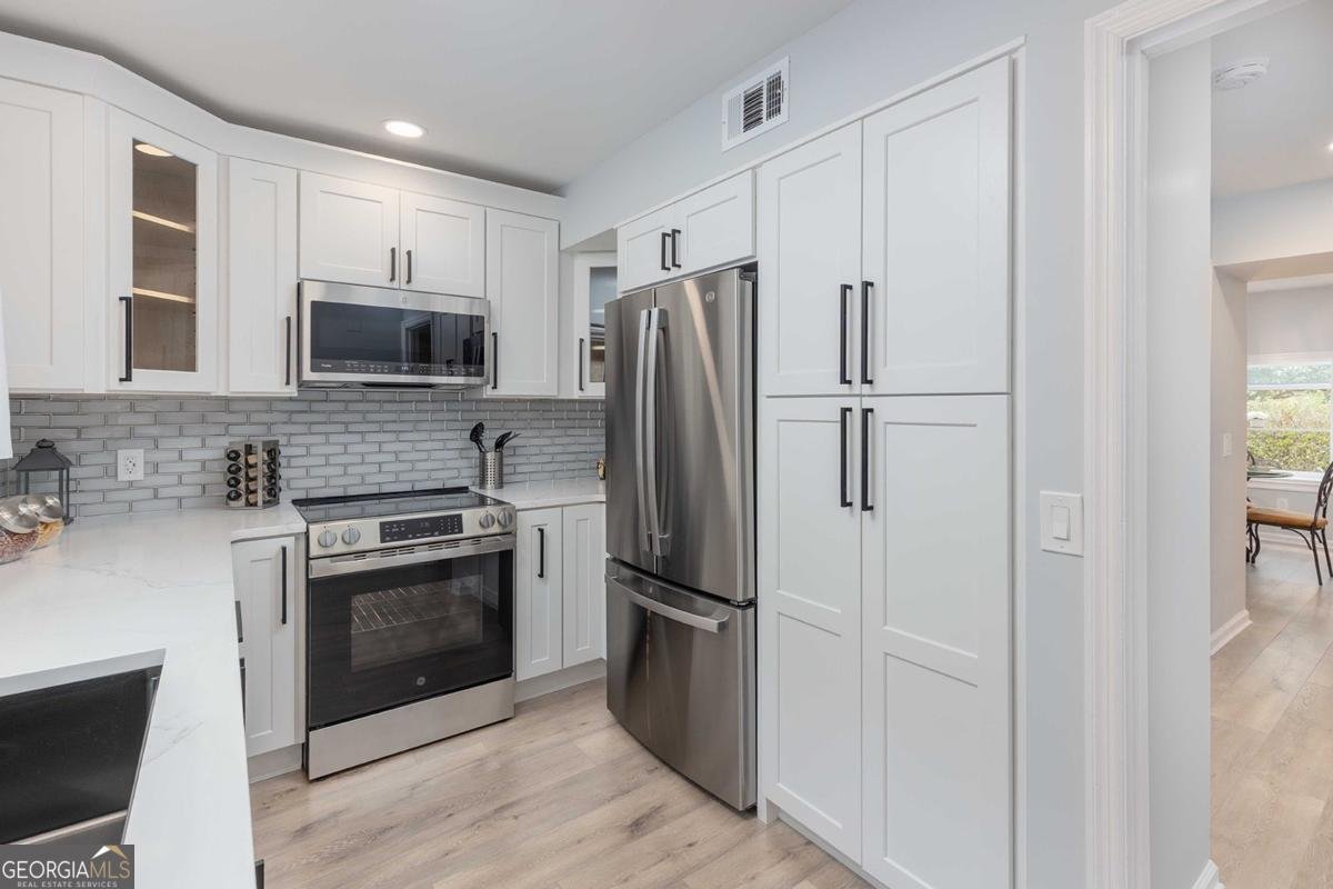 1932 Variations Drive Atlanta - Photo 9