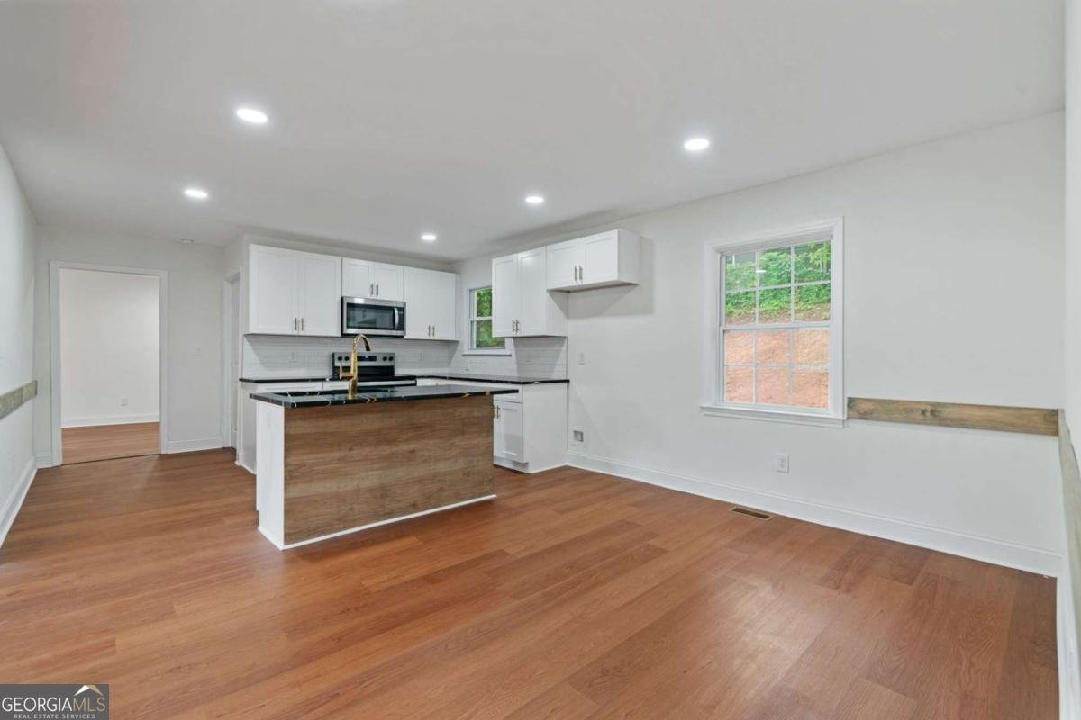 472 Rigby Street Marietta - Photo 12