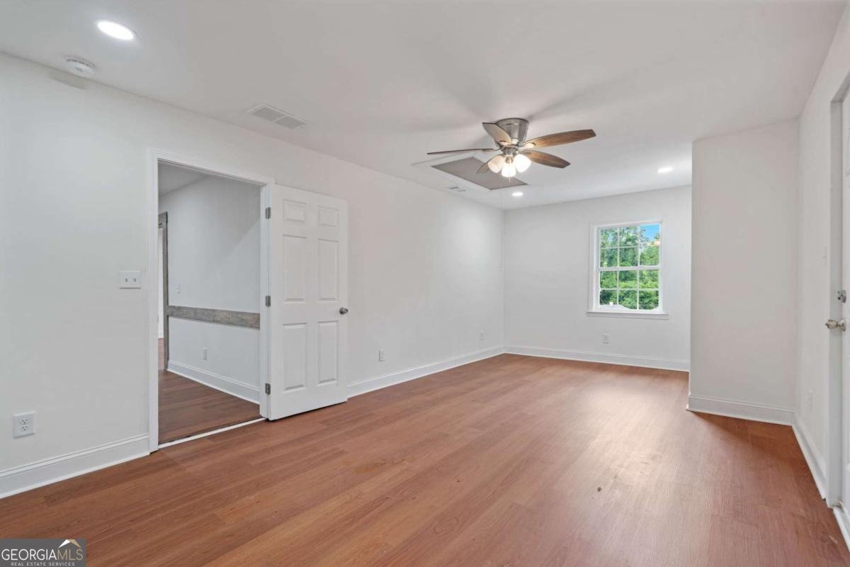 472 Rigby Street Marietta - Photo 13