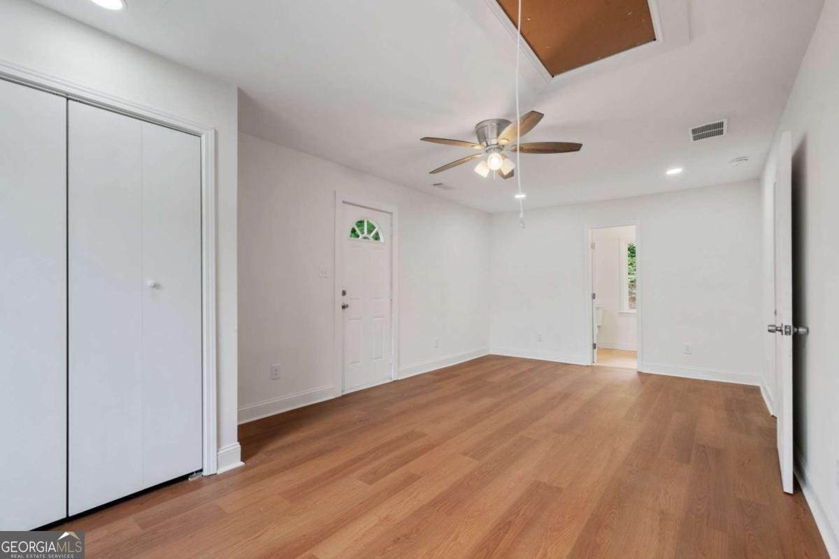 472 Rigby Street Marietta - Photo 15