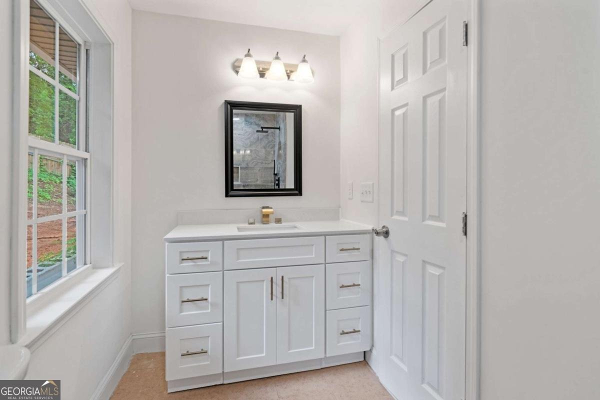 472 Rigby Street Marietta - Photo 16