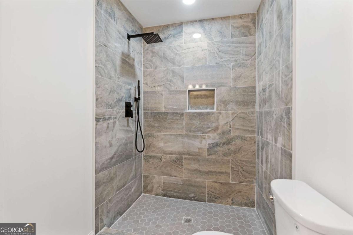 472 Rigby Street Marietta - Photo 17