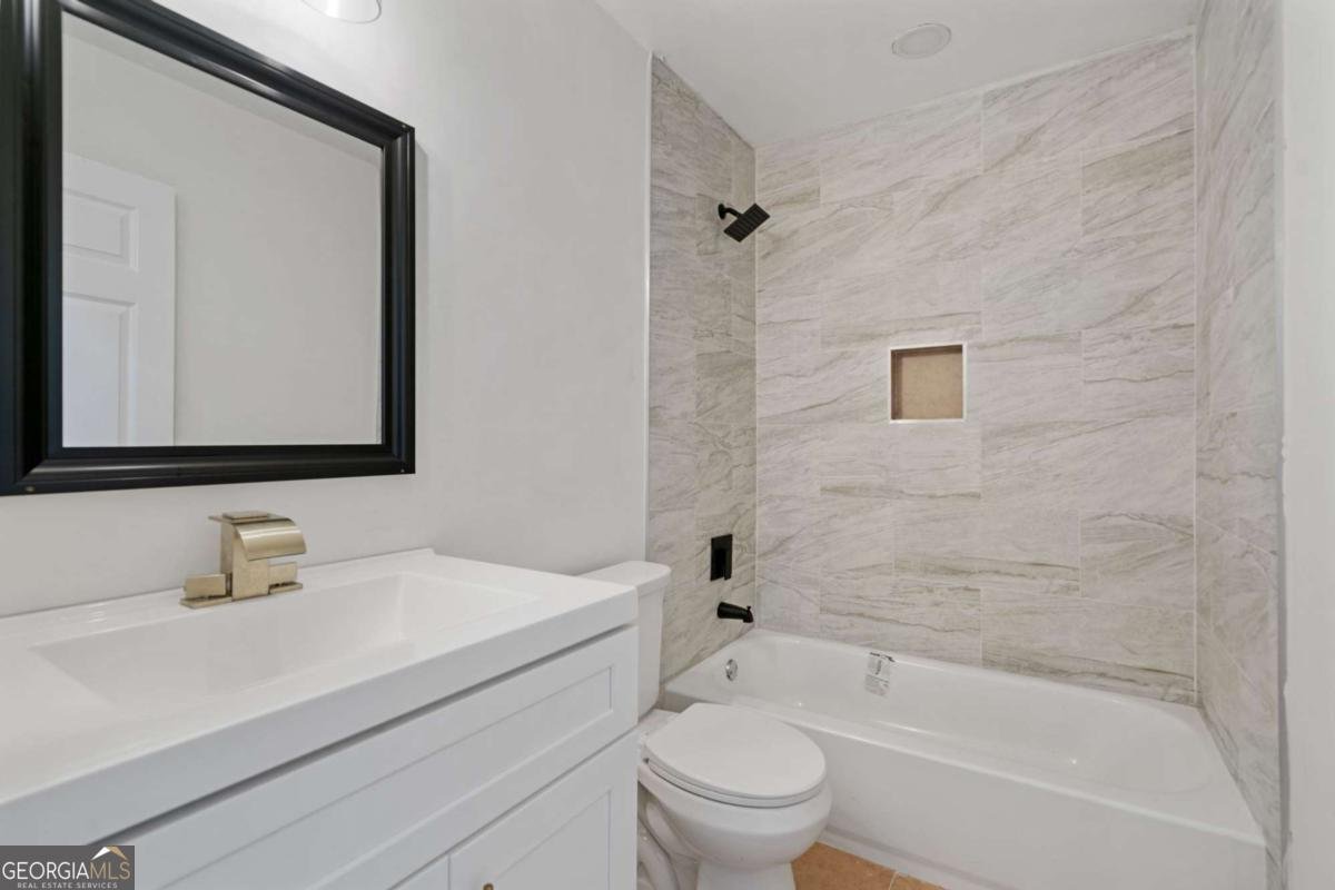 472 Rigby Street Marietta - Photo 20