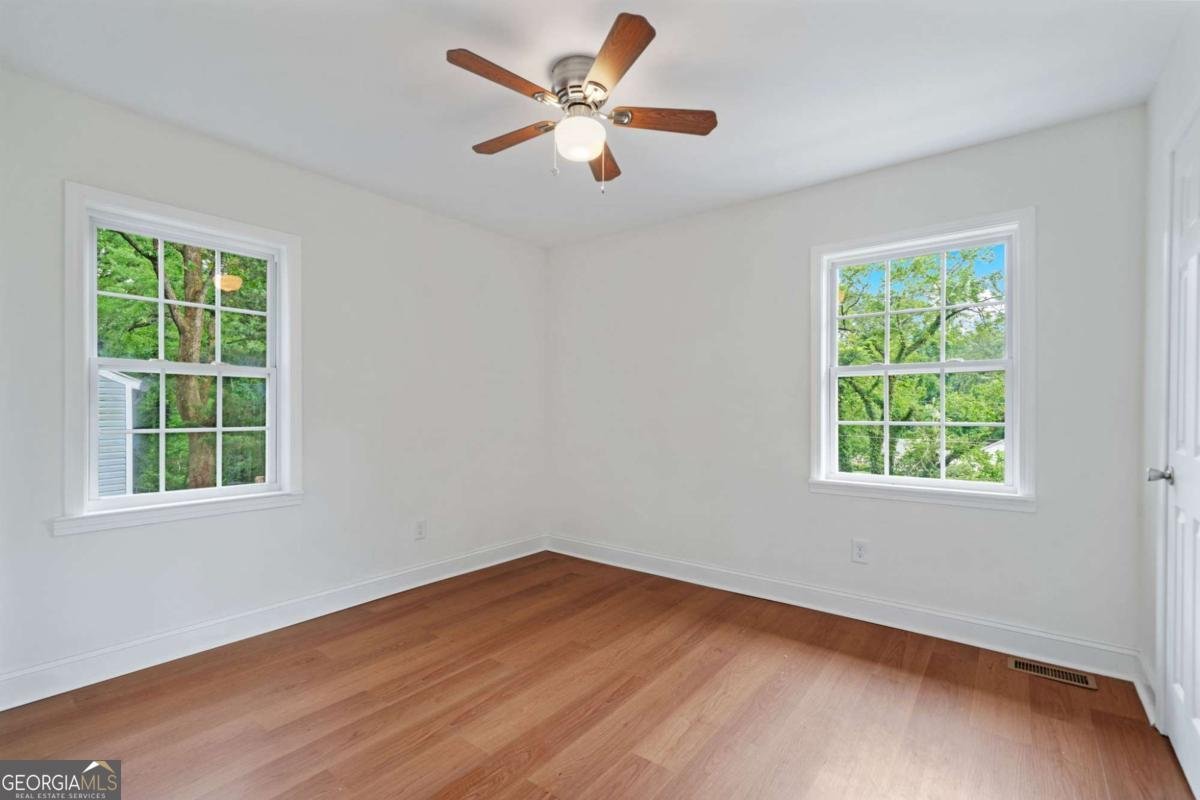 472 Rigby Street Marietta - Photo 21