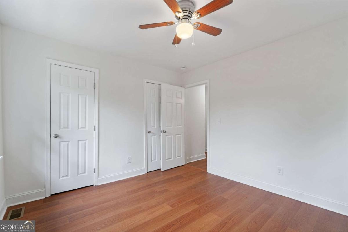 472 Rigby Street Marietta - Photo 22