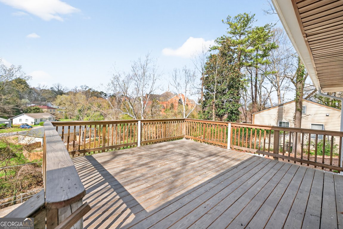 472 Rigby Street Marietta - Photo 25