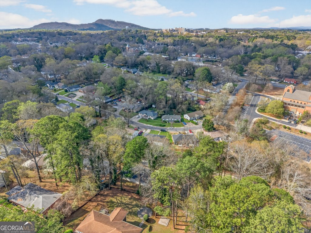 472 Rigby Street Marietta - Photo 32