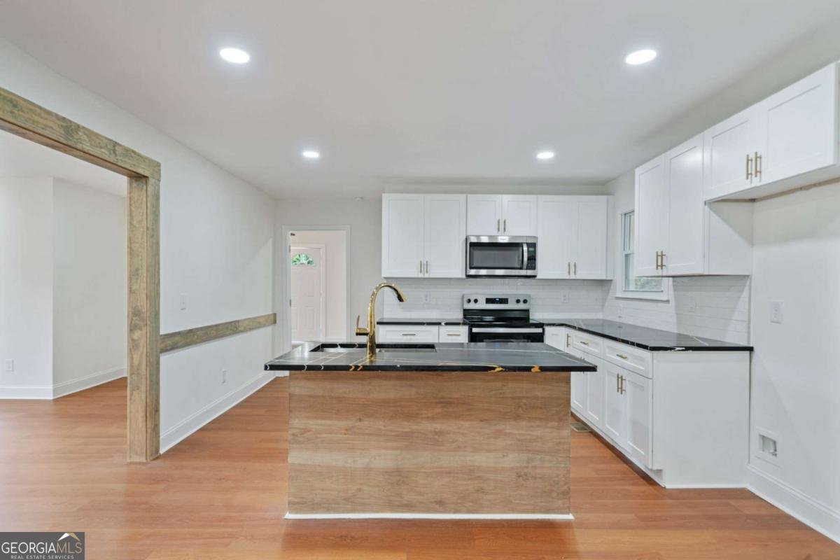 472 Rigby Street Marietta - Photo 6