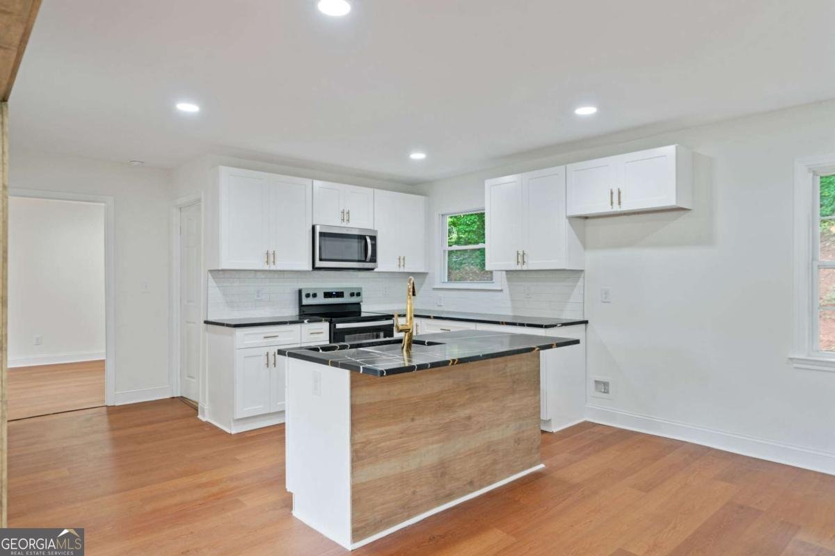 472 Rigby Street Marietta - Photo 7