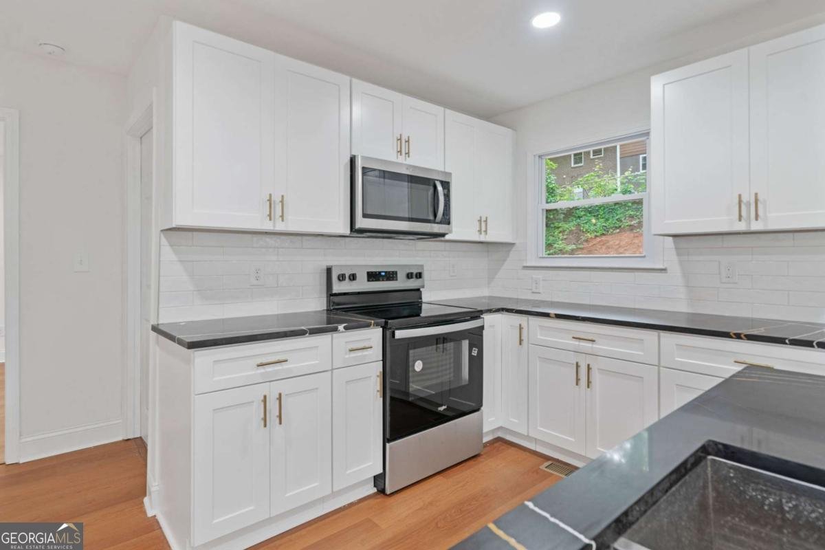 472 Rigby Street Marietta - Photo 8