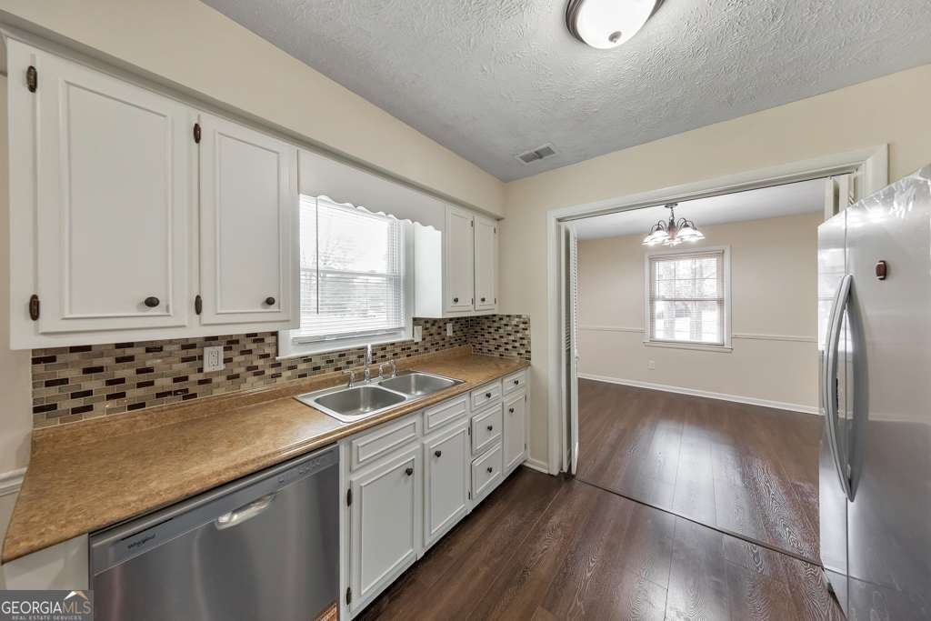 6675 Leisure Trail Atlanta - Photo 10