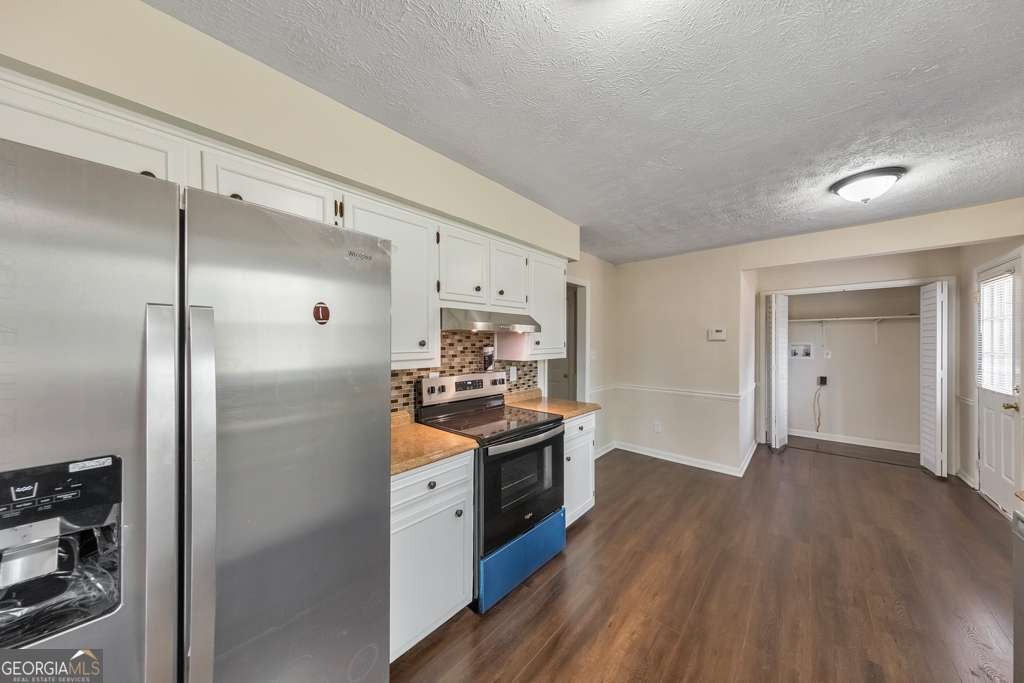 6675 Leisure Trail Atlanta - Photo 11