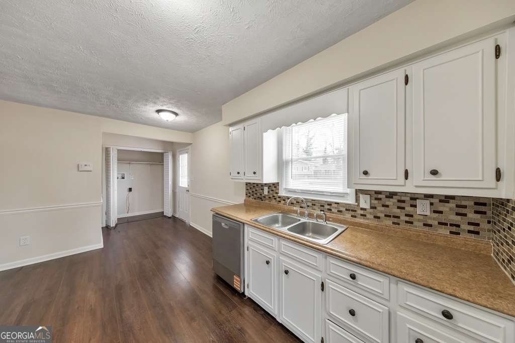 6675 Leisure Trail Atlanta - Photo 12