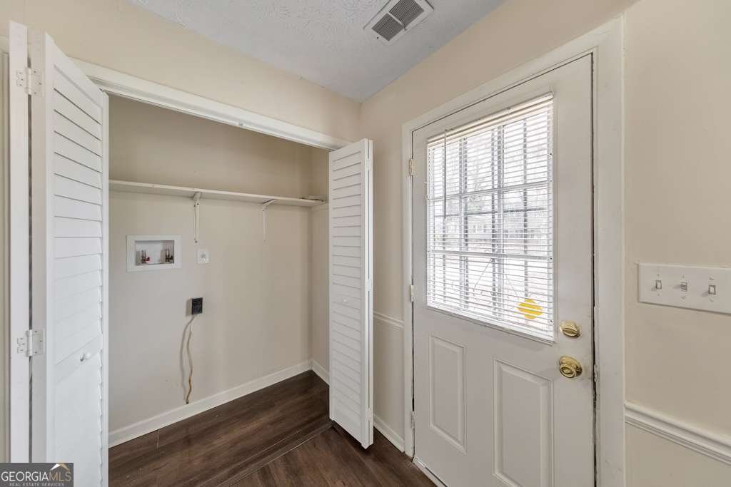 6675 Leisure Trail Atlanta - Photo 13