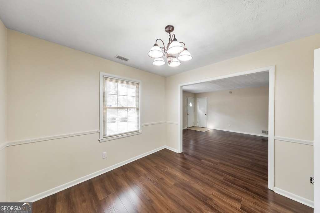 6675 Leisure Trail Atlanta - Photo 14
