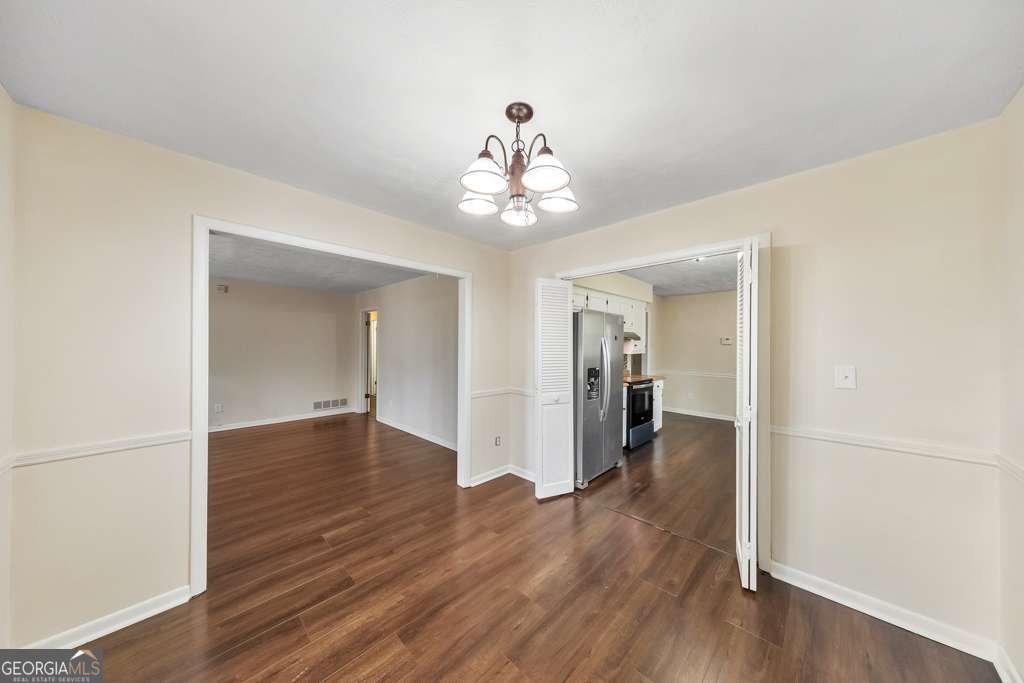 6675 Leisure Trail Atlanta - Photo 15