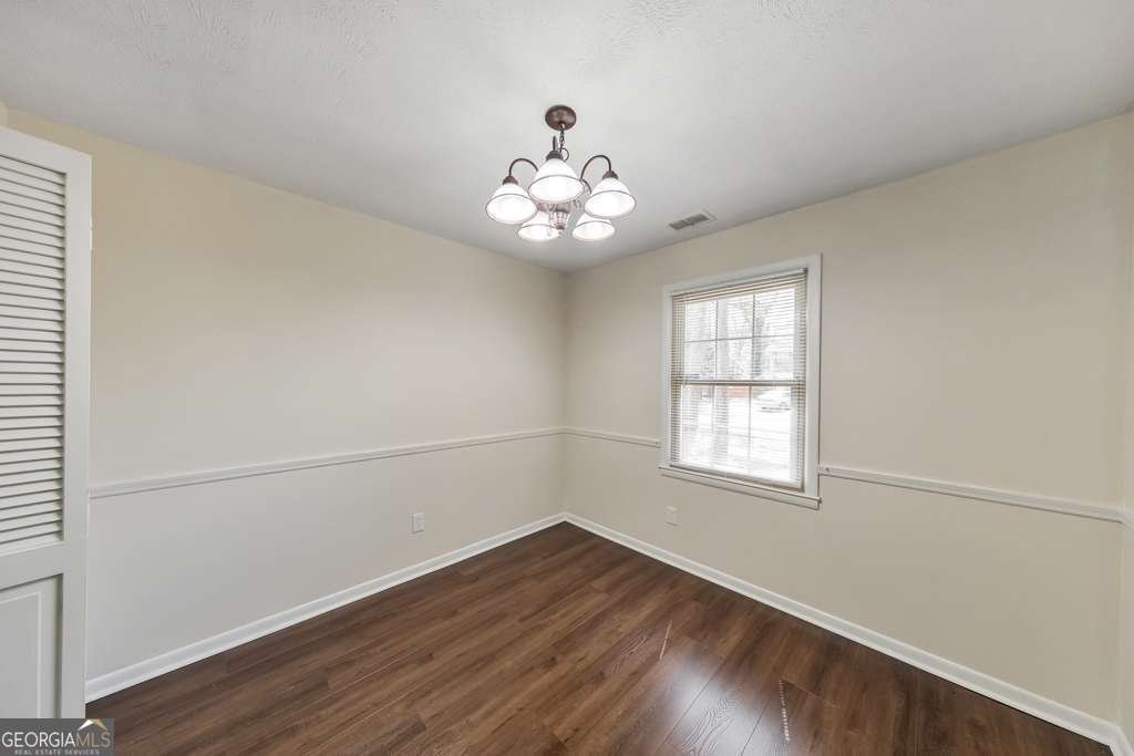 6675 Leisure Trail Atlanta - Photo 16