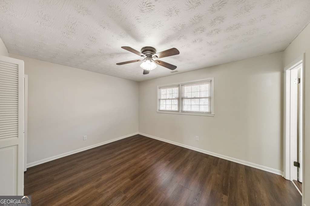 6675 Leisure Trail Atlanta - Photo 17