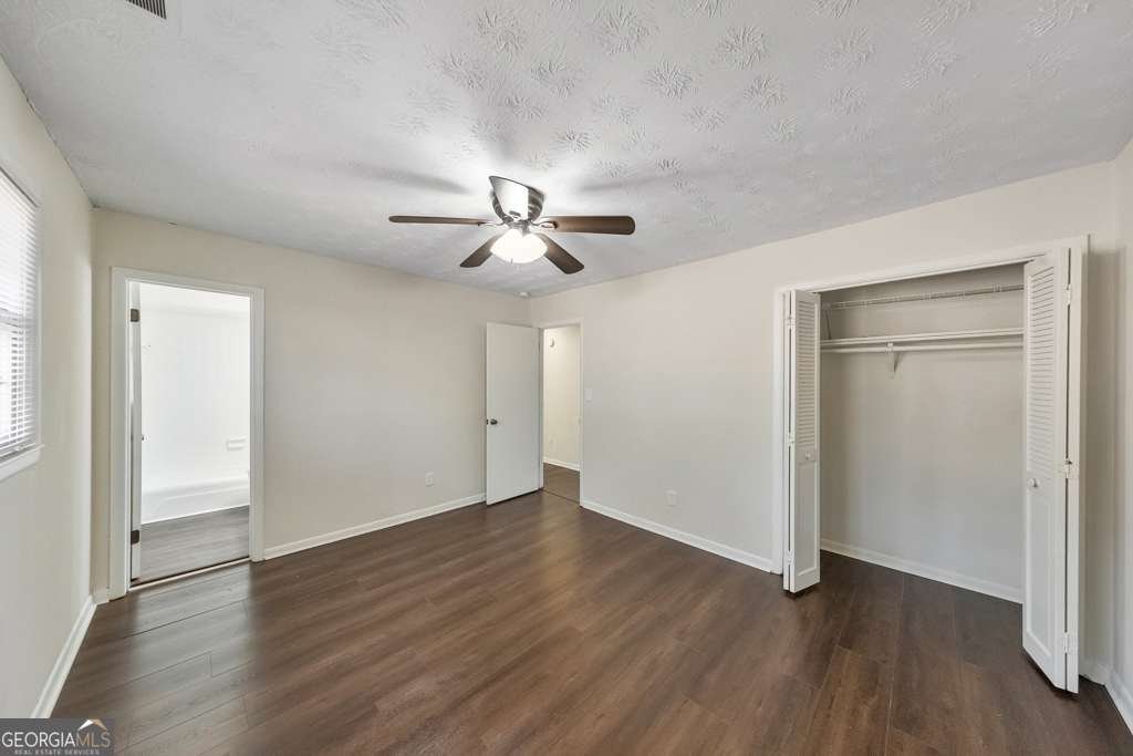 6675 Leisure Trail Atlanta - Photo 18