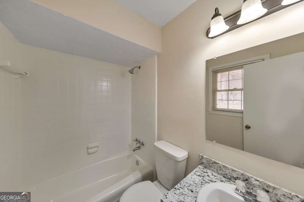 6675 Leisure Trail Atlanta - Photo 20